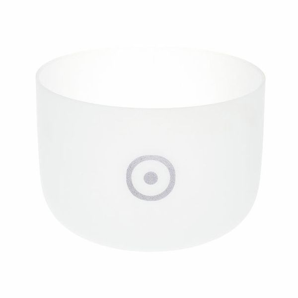 Thomann Crystal Planet Bowl Sun