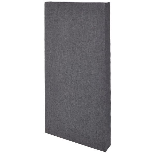 EQ Acoustics Spectrum 2 L10 Tile Grey