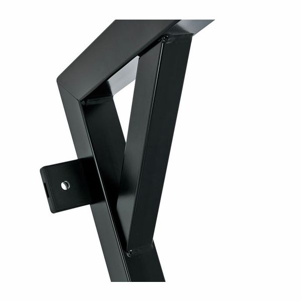 ADAM Audio Wall Mount