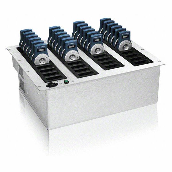 Sennheiser L2021-40L