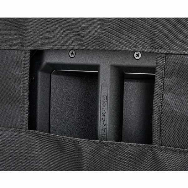 Thomann Cover EV ETX-18SP