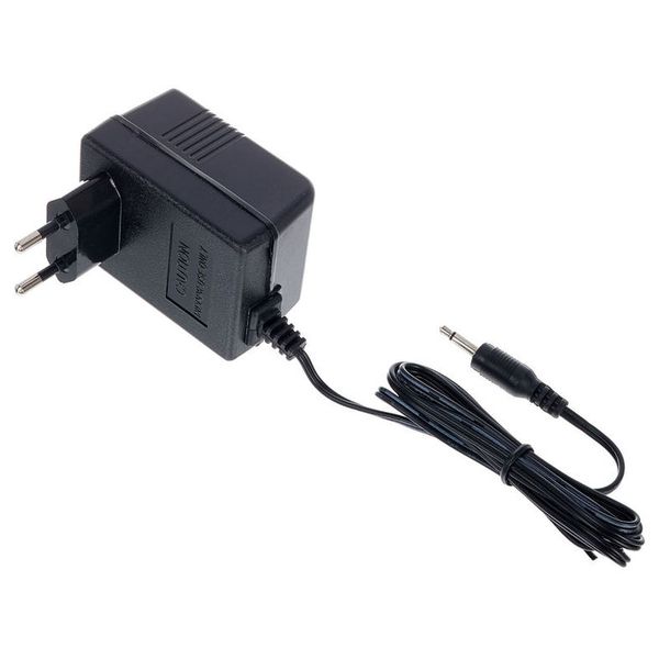 Fun Generation USB Mix 3 Power Supply