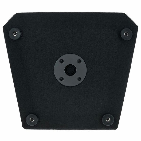 Behringer Eurolive VS1220