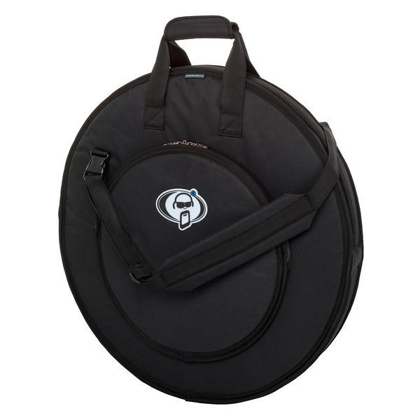Protection Racket Deluxe Cymbal Backpack 24"