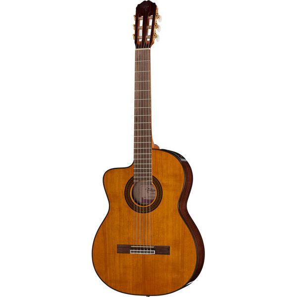 Takamine GC5CE-N-LH