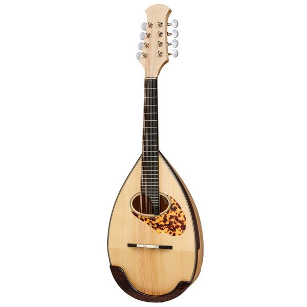 Thomann MA-01 Round Back Mandolin