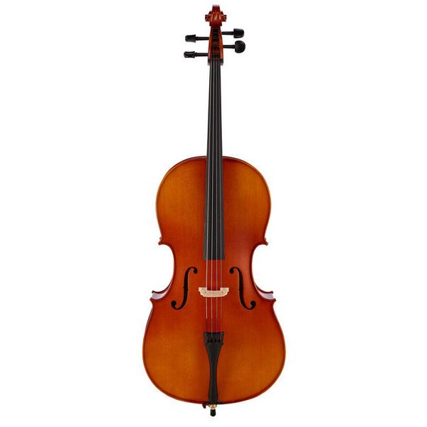 Gewa Pure Celloset EW 4/4