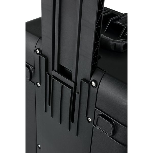 Peli 1615 Air Empty Black