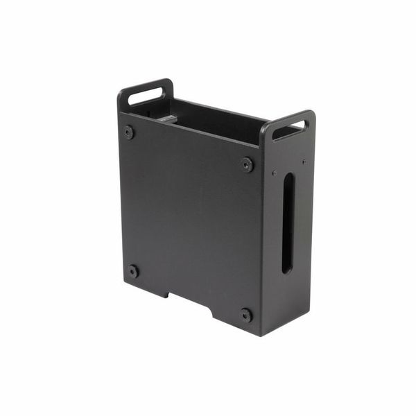 Thon Multiflex 4U Modulrack 45