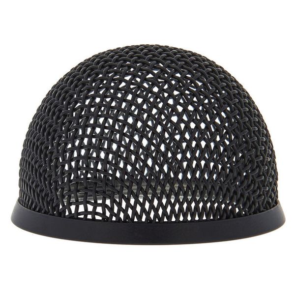 EV N/D 267/367/767 Grille