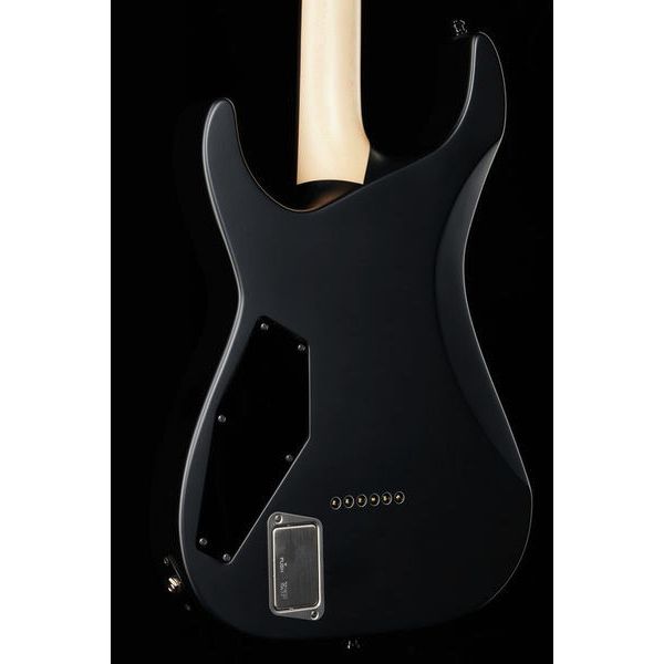 ESP E-II Parkway Drive Jeff Ling