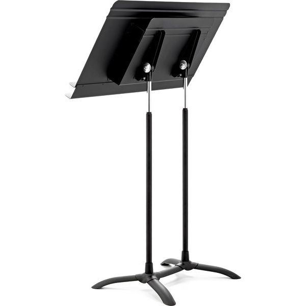 Manhasset 54 Conductor's Stand Regal