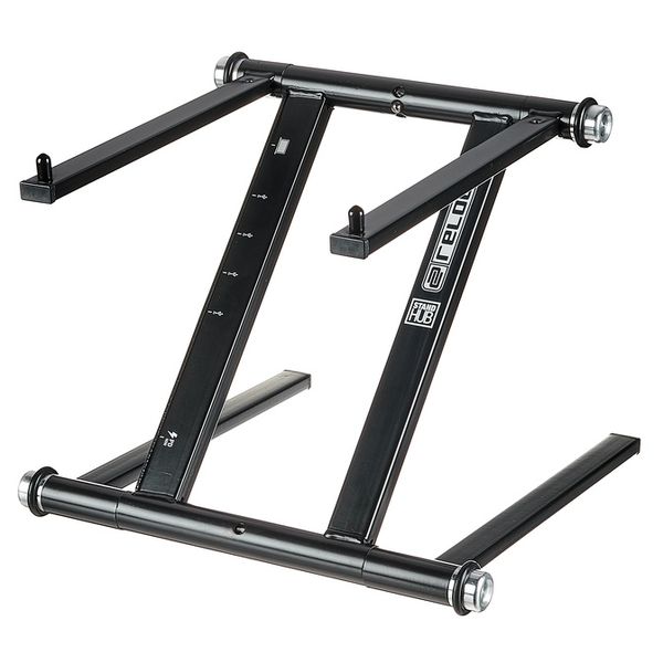 Reloop Stand Hub