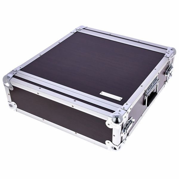 Flyht Pro Rack 3U Live 45