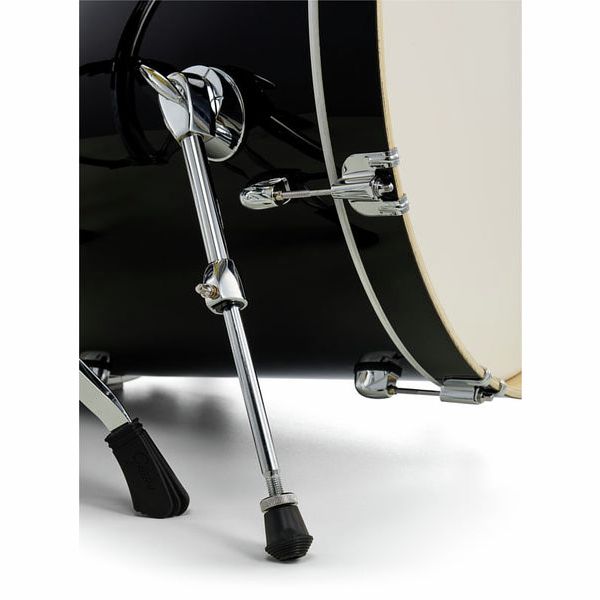 Gretsch Drums Energy Standard Black