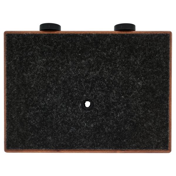 Kolberg 1506BEB Castanet Machine medE