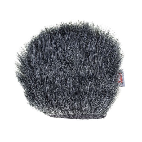 Rycote Mini Wind Screen for Zoom H4