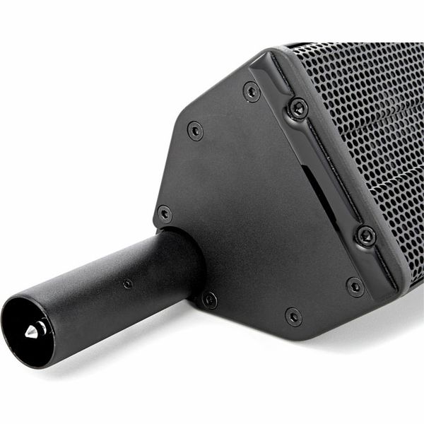 HK Audio Elements E835 Top