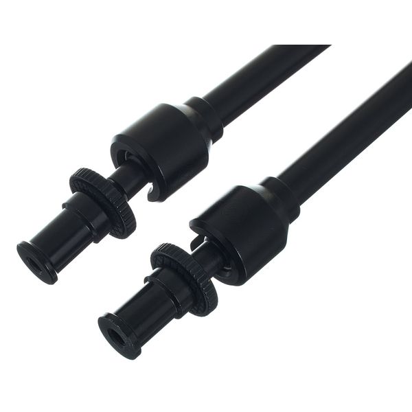 Gravity MA Variarm L TV