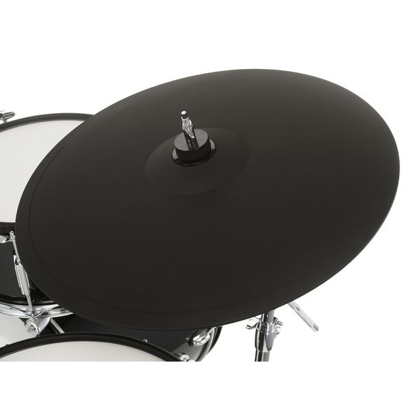 Millenium MPS-750X Pro Mesh Bundle