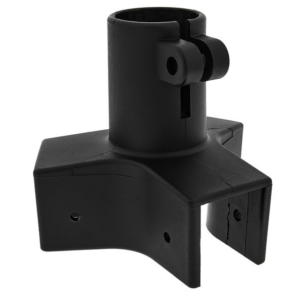 Millenium Mech Fitting 2