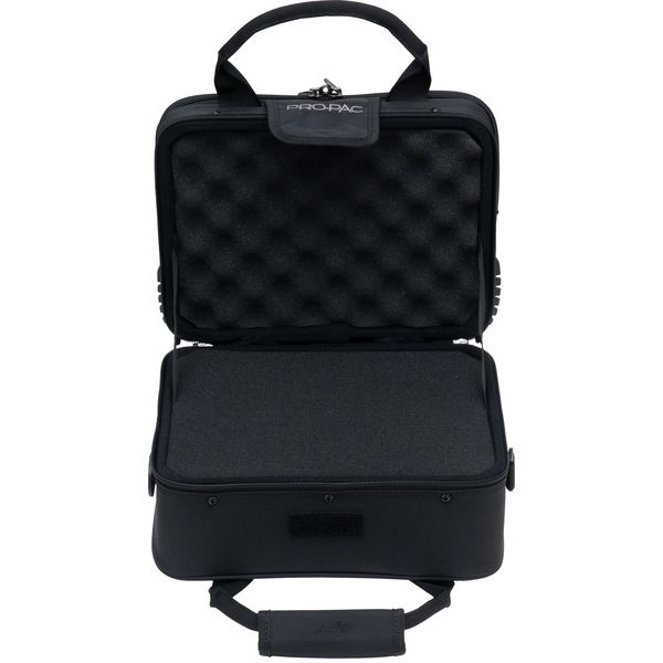 Protec PA3 Equipment Case