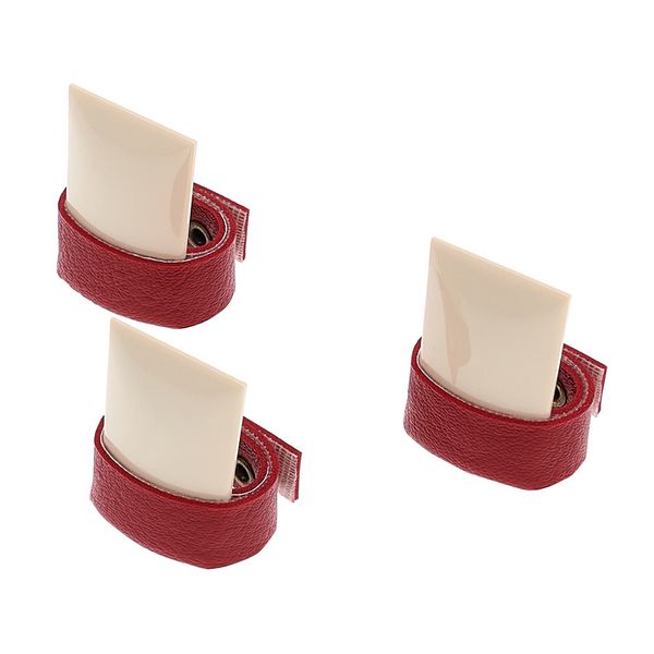 Suzuki Koto Fingerpick Set Medium