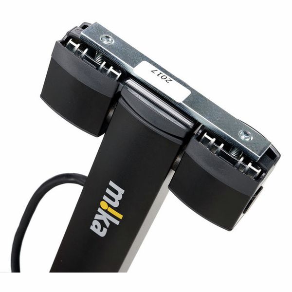 Yellowtec MiKA Mikrofonarm YT3208