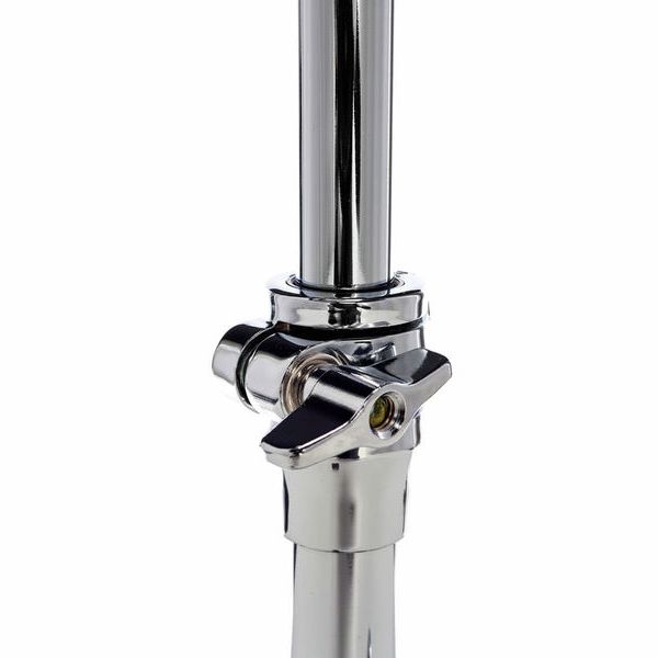 Tama HS80LOW Snare Stand