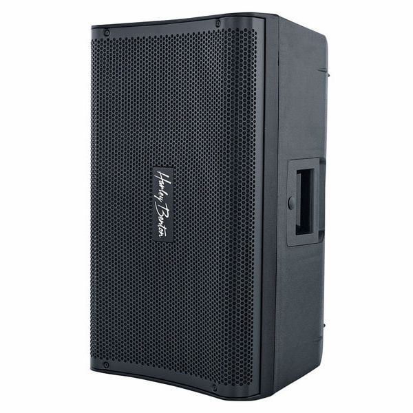 Harley Benton FRFR-112A Guitar DSP Monitor