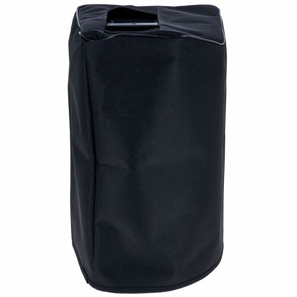 Thomann Cover Yamaha DXR 10 MK II