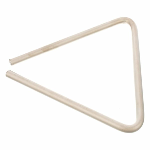 Grover Pro Percussion Triangle TR-9