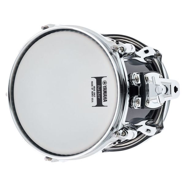 Yamaha 08"x07" Recording Custom SOB