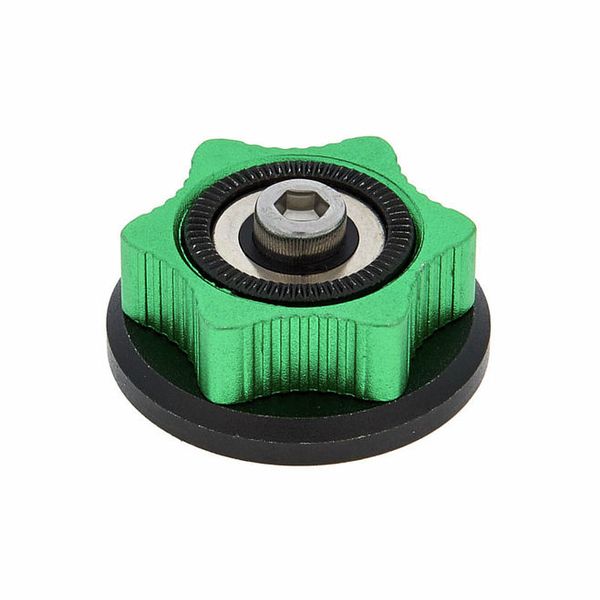 9.solutions Quick mount for large Camera