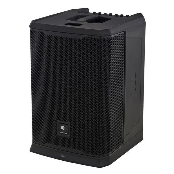 JBL PRX One