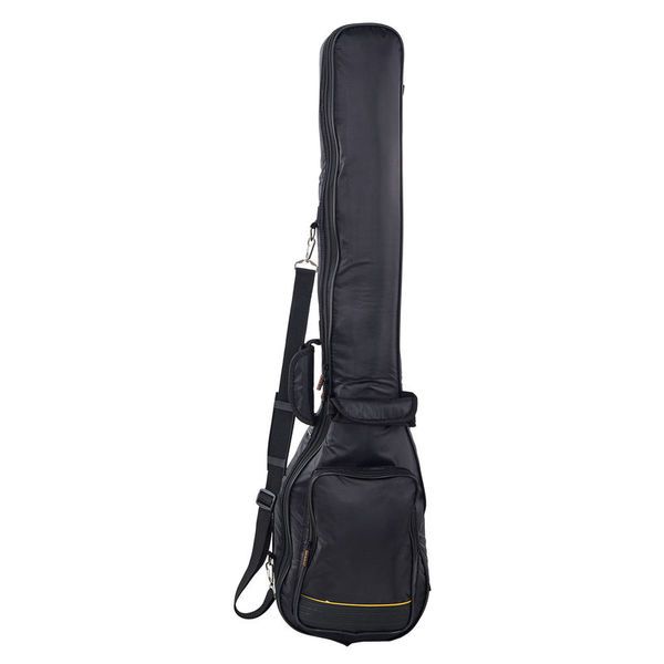 Rockbag RB 20302 B Deluxe Saz Shortn.