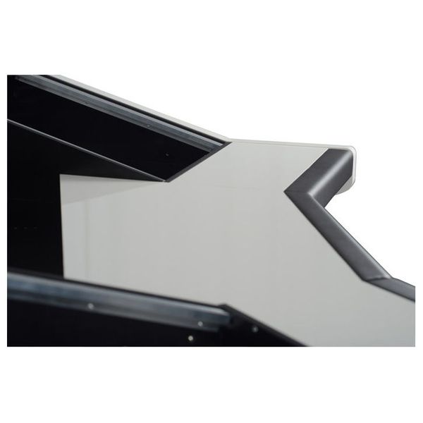 Sessiondesk Trapez-100