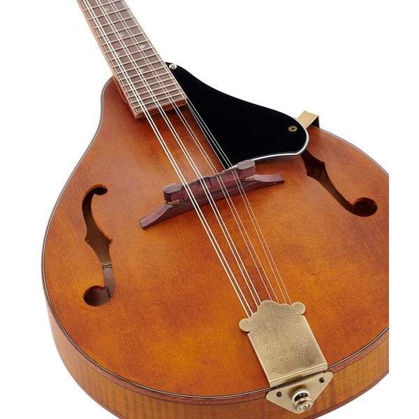 Gewa VGS Mandoline A-Antique