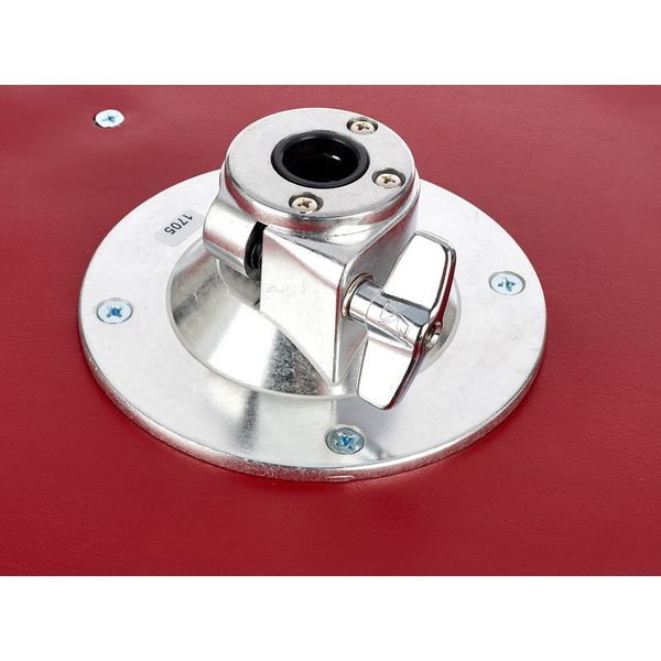 Tama HTS5BCN Seat Top