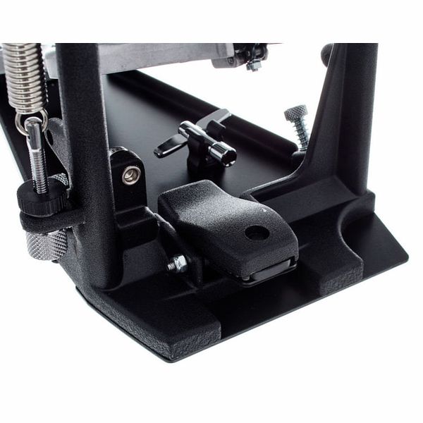 Gibraltar 5711S Bass Drum Single Pedal