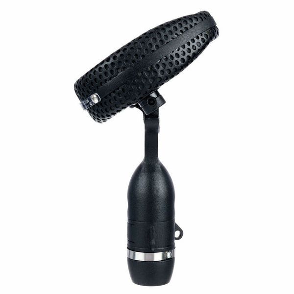 Coles 4038 Studio Ribbon