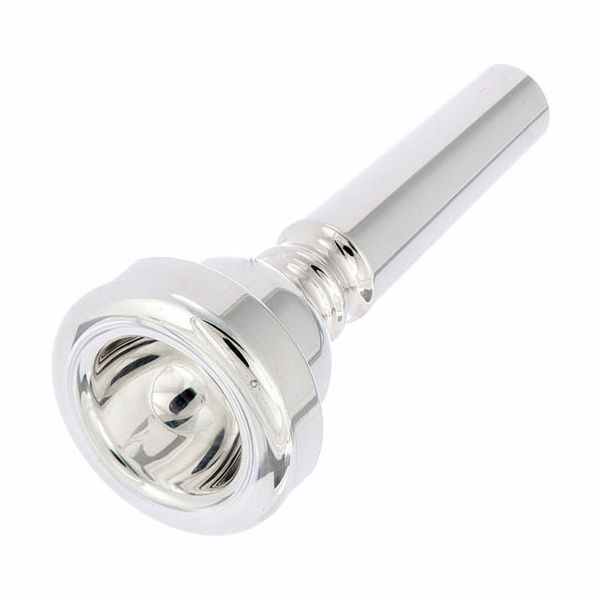 JK FP 2B Fürst Pless Horn