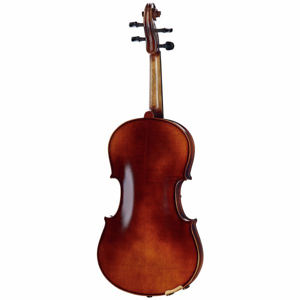 Gewa Allegro VA1 Viola Set 16,5" SC