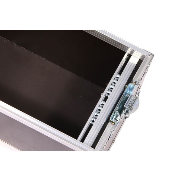 Thon 19" Stagebox Case 4U 18