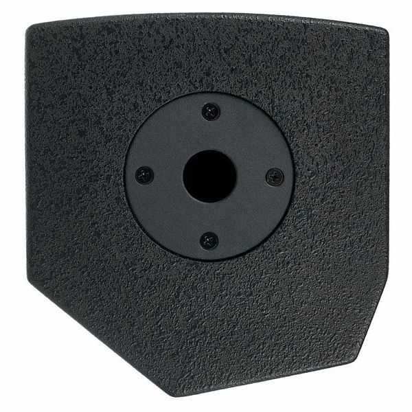 the box pro Achat 108 CXA