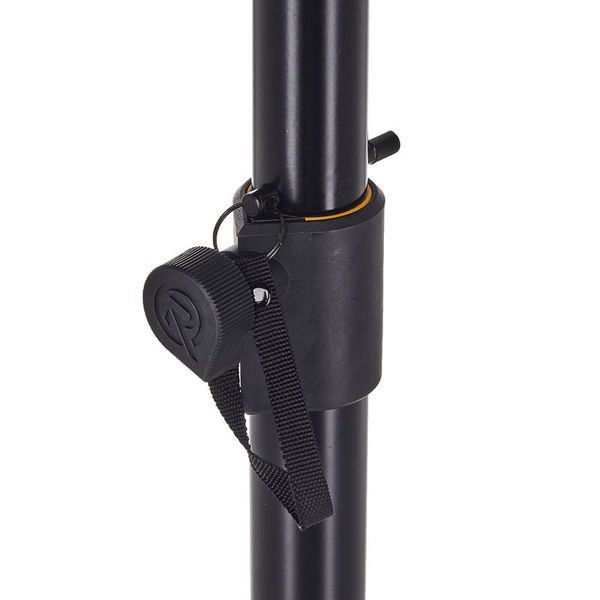 Soundcraft Ui12 +Syrincs D112SP Set