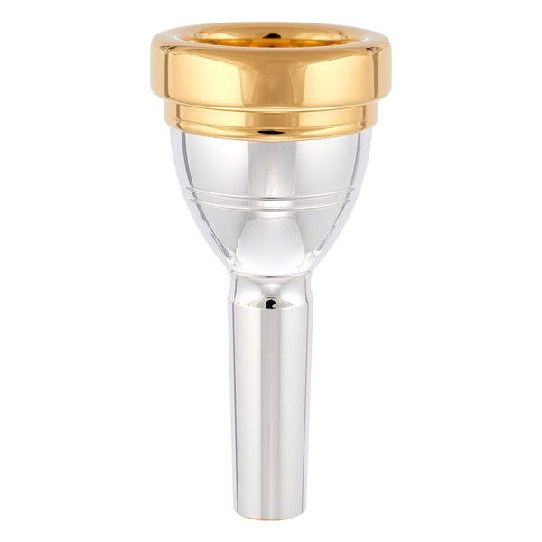 Yamaha GP Bass Trombone Douglas Yeo