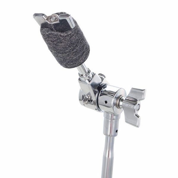 Gibraltar 8710 Cymbal Stand Flat