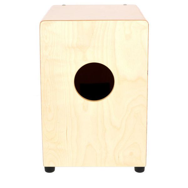 DG De Gregorio Drumbox Plus