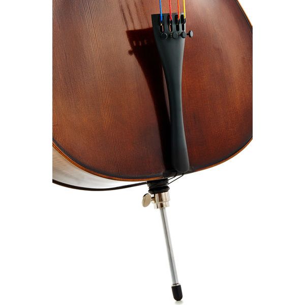 Gewa Germania Paris Cello 4/4